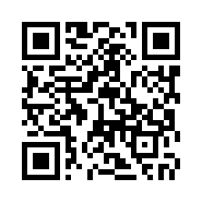 QR Code for 153eSMHjrUByHJALBjEnNFqR9eSBwE5MFw