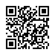 QR Code for 153eTBCmpWcqbeLCG7Nkd1SDHyry3iB4Z7