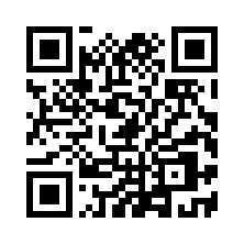 QR Code for 153eTHkodiEr3bcip3BVrmwnNfFhmsan8A