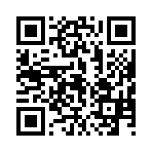 QR Code for 153eTbDC3sRUnE7ATeEDbShPBfSwBTQBwG