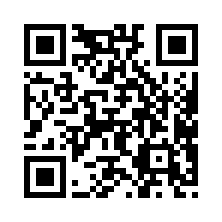 QR Code for 153eULWmLgvGQU8A5U6CBnLCxCTkjYAFAD