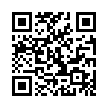 QR Code for 153eVXkP8txR93jsHCAxPnz7aLC5B89BNJ