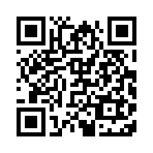 QR Code for 153eWhHNEwmCTPD7Kn3LUstAEz6jE2fNQi