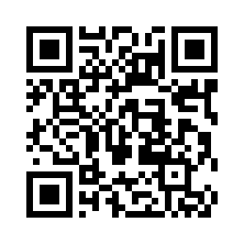 QR Code for 153eYL6GMpGVHMArBbG5A7wUsQSqPZB2NR