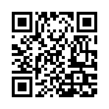 QR Code for 153eao1DG2ep6VsTGTGGECpfrZf14T6Lcv