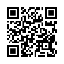 QR Code for 153ecKg7YPjbz2K5JbLzBbLmwkUe1vLPHz