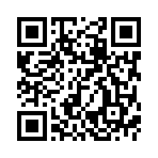 QR Code for 153ecw7dbaEDA31AJykHsLtUeYRXABPkve