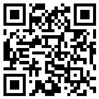QR Code for 153ee96De5wTd5wPGEvPfFevEyk4pHn13F