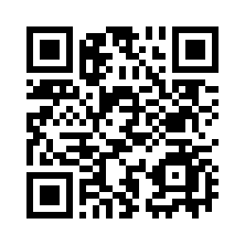 QR Code for 153eecmSXGoY3jfxsp33ZiAvLa9yPDtJqw