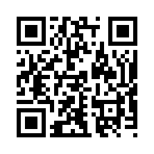 QR Code for 153efAbQ5yRyYqhBq11eddXHG2o7fDwwTy