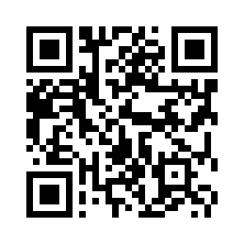 QR Code for 153efdsn6uQha7FHHx7Sf19rbWKXbACBbg