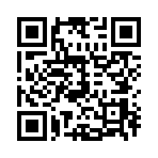 QR Code for 153eitWhXBFK8mwivKB6dgLThDCXS4NNTA
