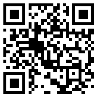 QR Code for 153ekd4n5xS8cEBmXE5bPT8jdjNcFCtkFo