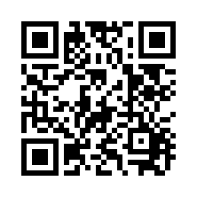 QR Code for 153enRotyL9XZ3ooHCwUxPzrt1dghRqaPh