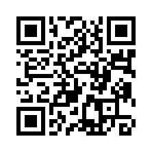QR Code for 153eqJrzVMxVT6tmhuCh1xVxSuuzVDypsj