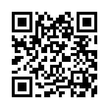 QR Code for 153eqNeA6Q7XAakzjZshVMFS1q2tJSaLGq