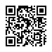 QR Code for 153ergDDRLguLAgpEDJ5jfB76yFAfHpoaU
