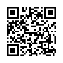 QR Code for 153erksoe8L8uHBZQBP2YH3nrJ2eVdbC54