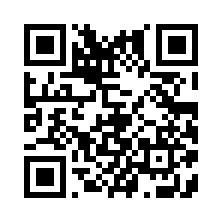 QR Code for 153eszNyVsCQAoevCVJTwK1fRFvaeauqyc