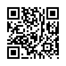 QR Code for 153etqwZ5QPdfMeSh9SceSiMnF3Fq3AzeX