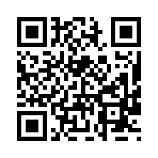 QR Code for 153evdmmCCWUJCZvCjPzntFeZALrHKt7Vz