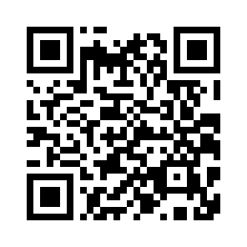 QR Code for 153ewWmFLCyS6Uf6Eid4vWp8f16dMWTAsK