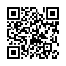 QR Code for 153ewaReVD8wguUzMnNBffRy7bKUnf8Gdy