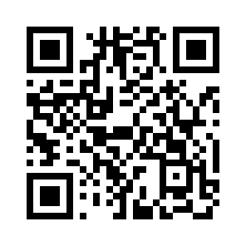 QR Code for 153ewxiHJCHkgPgmvwCuaCf9uoidg6yth1