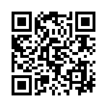 QR Code for 153exMUnMMzQ1YLuZXRM5gSvp2gRLZ8U4S
