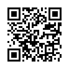 QR Code for 153f2hQmcx3RmDjBmN3dKgFpRHEcV29SHT