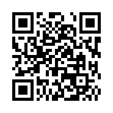 QR Code for 153f391SpgMkYfQQw5Vnaf2Rq26j9DgaPB