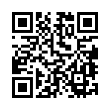 QR Code for 153f3MvoeDhsLT9GmLWsA4RRt3Vk9i7BP9