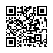QR Code for 153f4RfCd5v2gJMFJ3DB9wY4QvWBtEdUGj