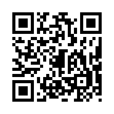 QR Code for 153f4ifZuXf7drJDMyEicjpmbC3yzHCWfa
