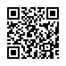 QR Code for 153f5smvgeDQsJheDAWYZDWrCSSwVhKJCV