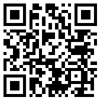QR Code for 153f7eeq5LEeRzYsGi1vVRDjktpojgWPHJ