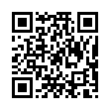 QR Code for 153f7mwRFK6YC2XzriycktDGuM2uJ4AkGk