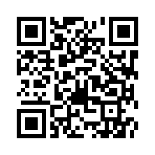 QR Code for 153f7ysdxoUSt2Hy7FjWGBWnUnuTUjEo7U