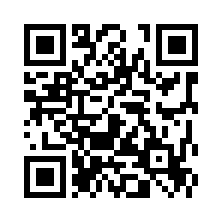 QR Code for 153fB496o7WfJa3Dz8kuPfrM9W2kQLBDyK