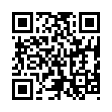 QR Code for 153fC3PX9jDK18EEVCbpJ7GoVHNhqsfGu4
