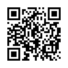 QR Code for 153fFFNSBABewhmysDR4BU1Y85vPGR6hGy