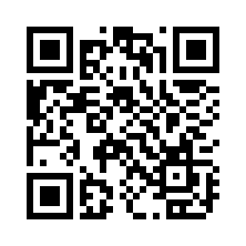 QR Code for 153fFr1F7ar2RhZbCSJ3QXRki2zZuxbX2d