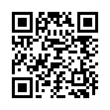 QR Code for 153fGbidQgrQdGTr8B2cRj84f5svErDZLS