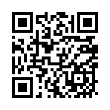 QR Code for 153fL59Va2jfTKSBnAt4yMsY9ZqPLAELDH