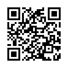 QR Code for 153fLkr5Mdye9gP76VbWtiRYSCrDmACKai