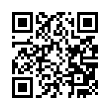 QR Code for 153fPLgiAowYg2S3ZXkbTLTVa1vLUH5SHB