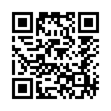 QR Code for 153fSdEyoMSYWqMVy2BCi3bR39BhioxXoR