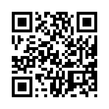 QR Code for 153fTxAioQfEeXTrCPpVUMevUupMCVL5k9