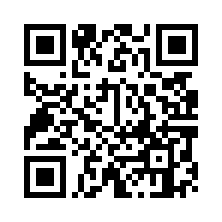 QR Code for 153fUMBreRsiaGkJa2yuMs6YRYas9s5DF2