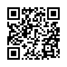 QR Code for 153fUmdeHjRX8owoZHBQDiL8fsuUSpXRFa